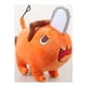 thumbnail image 5 of 25 CM Tarbes vio y tuve pudsey, un demonio, muñecas pop, el colgante, muñeca naranja, obsequios de fiesta, regalos de Navidad, 5 of 5
