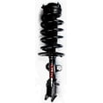 thumbnail image 2 of Suspension Strut and Coil Spring Assembly, 2 of 2