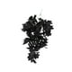 thumbnail image 4 of Guirnalda colgante artificial de hojas de otoño, guirnaldas decorativas para interiores y exteriores, guirnalda de hojas de arce de 30 pulgadas, 4 of 9