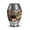 Train-1, variant on Train Cremation Urn for Human Ash for Burial and Cremation 3 Inch - Purple Urns for Ashes Adult Male Small - Mini Urns for Human Ashes Adult Female With Lid