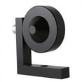 thumbnail image 5 of 10X 90 Degree Type Mini Prism for Total Station PRISMS L Bar GMP104, 5 of 9