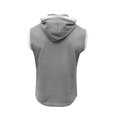 thumbnail image 3 of Mens Summer Surf Beach Tank Top Large Size Casual Breathable Sleeveless Top Loose Print Tank Top Man Shirt M, 3 of 4