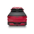 thumbnail image 5 of Extang 83456 19-C SILVERADO/SIERRA 5FT 8IN SOLID FOLD 2.0 (W/O CARBONPRO BOX OR FACTORY SIDE BOXES), 5 of 11