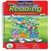 LeapPad: LeapStart Pre-Reading - "The Birthday Surprise" Interactive Book and Cartridge