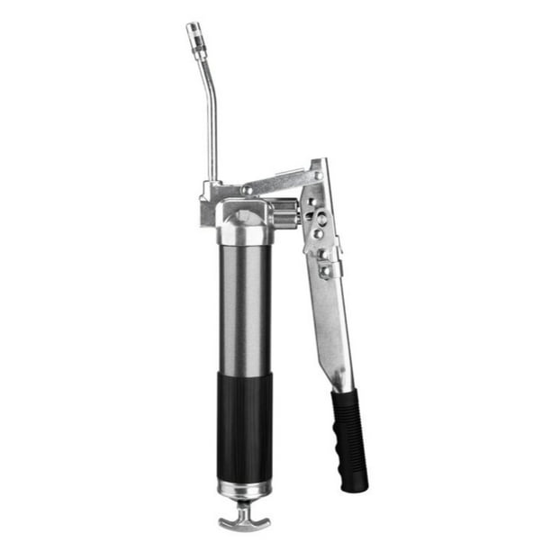 Workforce L1025 Dual Setting Lever Action Grease Gun