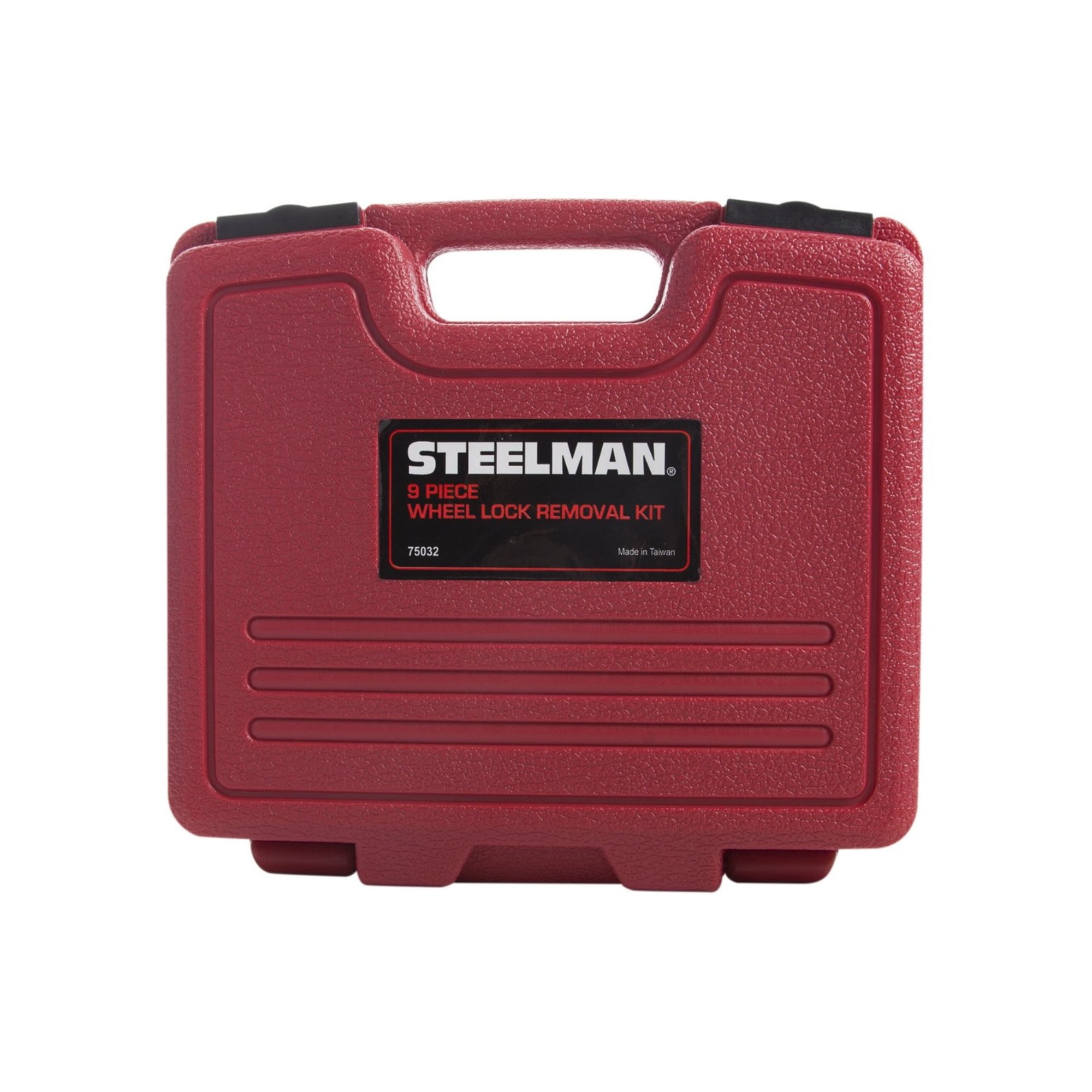 Buy STEELMAN 75032 9Piece Hubcap and Wheel Lock Removal Kit Online at