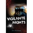 thumbnail image 1 of Vigilante Nights (Hardcover), 1 of 1