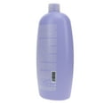 thumbnail image 6 of Alfaparf Milano Semi Di Lino Smoothing Low Shampoo 33.8 oz, 6 of 8