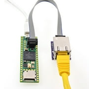 Teensy 4.1 USB Development Board