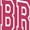 Pink, variant on Gym Bro Women's Long Sleeve T-shirt Fitness Alpha Sigma Workout Rat Pump Cover Rizz