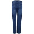 thumbnail image 2 of AWDis Jeans Droits pour Femmes, 2 of 4