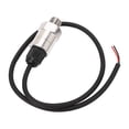 thumbnail image 4 of Transductor de presión del compresor, Transductor de presión del compresor de aire Sensor de presión del compresor Transmisor de presión del compresor Máxima comodidad, 4 of 8