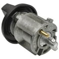 thumbnail image 2 of Ignition Lock Cylinder, 2 of 3