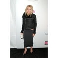 thumbnail image 2 of Ashley Olsen At Arrivals For, 2 of 2