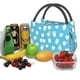 thumbnail image 3 of Easygdp Healthy And Ill White Teeth Bolsa de Almuerzo Insulada Reutilizable, Bolsa de Mano y Bandolera para Oficina, Trabajo, Viajes, 3 of 6