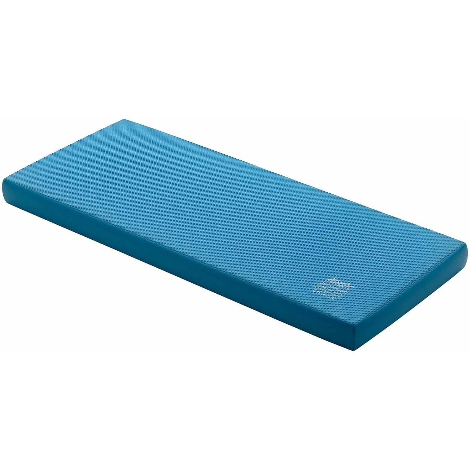 Airex Balance Pad Exercise Foam Pad Physical Therapy, Workout, Plank