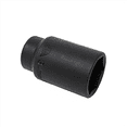 thumbnail image 3 of CTA Tools A424 34 mm Axle Nut Socket, 3 of 3