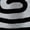 Gray, variant on LANY Merch Sweatshirt Swirl a Beautiful Blur Sweatshirts Crewneck Long Sleeve Men Women Streetwear