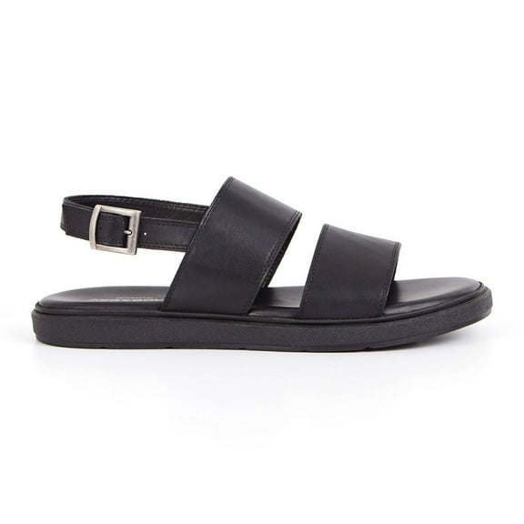 Vagabond Mason 5765-201