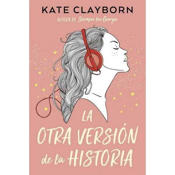 Otra Version de la Historia, La, (Paperback)