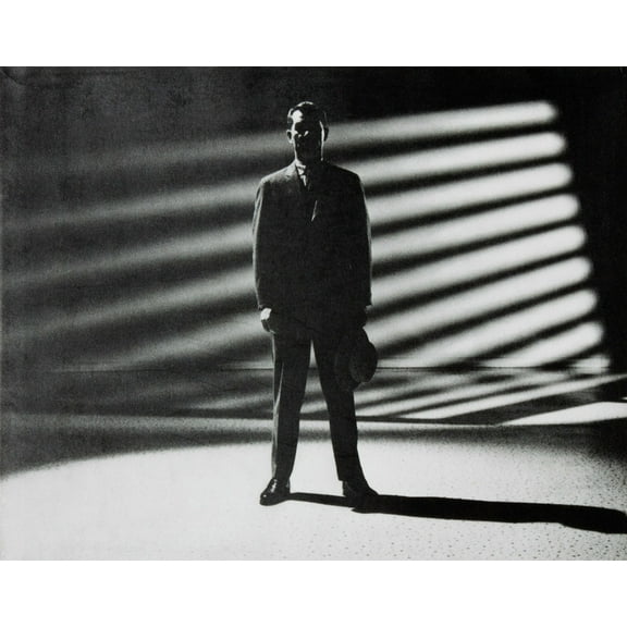 Mr. Salesman, (Hardcover)