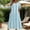 Light Blue, variant on Short Sleeve Dress Dinner Dress 2026 Summer Dresses for Women Short with Print Crew Neck Breathable Regular Fit Summer Dresses for Women with Pockets Travel S-2XL
