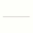 thumbnail image 2 of Sonneman Lighting  Stix Plus 48-inch LED Satin White Wall Bar, Frosted Shade, 2 of 6