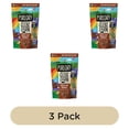 thumbnail image 2 of Glebe Farm Gluten Free Chocolate Oat Granola 325g, British Import (Pack of 3), 2 of 5