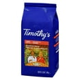 thumbnail image 3 of Timothy’s® Breakfast Blend Light Roast Ground Coffee, 3 of 6