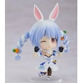thumbnail image 3 of Nendoroid 1823 Usada Pekora Figure - hololive production, 3 of 7