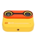 thumbnail image 1 of Underwater Camera, 9.8FT Waterproof Camera with 32GB Card, 10X Zoom, 2K 26MP Compact Digital Camera for Diving, Snorkeling, Surfing, Rafting, 1 of 7