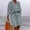 A-Grey, variant on Kcodviy Women's Vacation Casual Suit Bathing Suit Women Solid Color Summer Shorts Fishnet Swimsuit Cover Ups for Women and Shirt Top Two Tech Suit Women Piece Sets Lapel Shirt Slim Suits