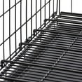 Midwest Homes For Pets Dog Crate Floor Grid