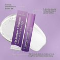 thumbnail image 5 of Moisturizing Lip Treatment with Plumping Action, Reduces Fine Lines, Intense Hydration, Youthful Appearance Benefits, 5 of 5