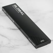 Global G-14, Classic Series Sashimi-Knives, Stainless Steel