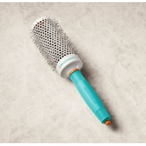 Moroccan*oil Ceramic Round Brush (45 mm)