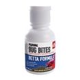 thumbnail image 1 of Microgranulés Bug Bites Fluval pour bettas, 0,5-1,5 mm, 30 g (1,0 oz), 1 of 13