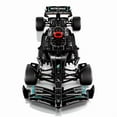 thumbnail image 7 of 1642PCS New Technical F1 W14 E Performance Speed Race Car Building Blocks Brick Compatible MOC Vehicle Model Car DIY Toy Gifts, 7 of 7