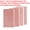 Red, variant on 3584 Pcs 8 Sheets White Rhinestone Stickers 3/4/5/6 mm Self Adhesive Rhinestones Gems for DIY Decoration Craft