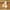 Gold Panel - 4 Pack, variant on ArtToFrames 10" x 20" Black Panel With Silver Lip Picture Frame, 10x20 inch Multi Wood Poster Frame (WOM-5093), 1 Pack