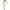 White, variant on snilers Slip Dress for Women Spaghetti Strap Nightgowns Soft Chemise Loungewear Summer Sleepwear Sleeveless Underdress