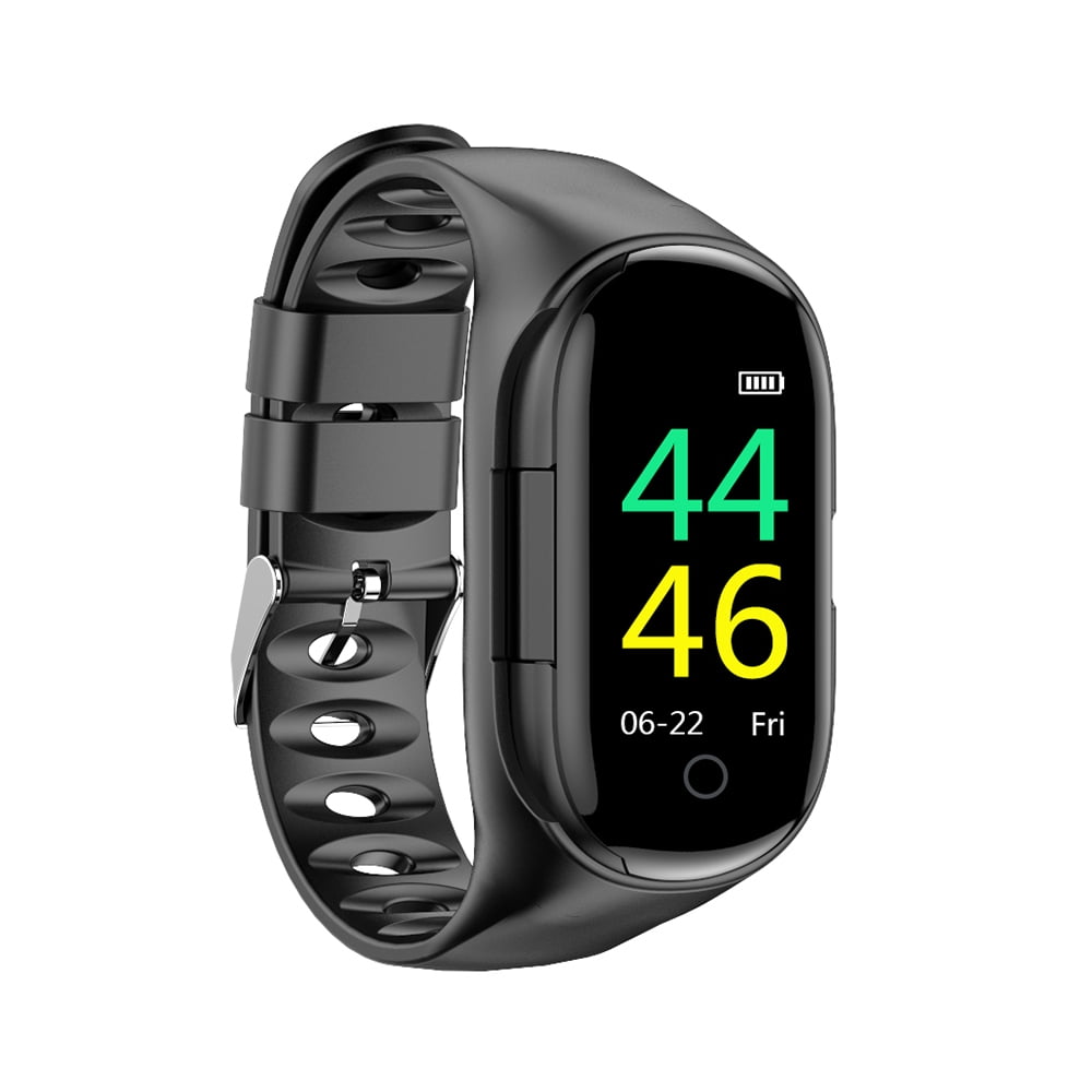 lemfo m1 smart watch