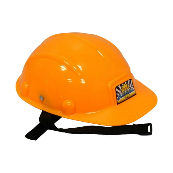 Engineering Safety Hat Construction Worker Helmets Construction Hat Construction Worker Costume for Halloween Cosplay