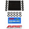 thumbnail image 4 of ARP INC. 140-5402 MOPAR V8 12PT MAIN STUD KIT, 4 of 4