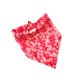 thumbnail image 1 of Greeniant Pet Bandana Pet Bufanda para perros o gatos Estilo japonés Sakura ajustable para animales de diferentes tamaños Suministros para perros No. 4 Greeniant PT001701-04, 1 of 1