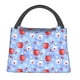 thumbnail image 1 of Balery coffee love cup winter Bolsa de Aislamiento Portátil – Bolsa de Almuerzo con Forro de Aluminio Mejorado, Funda Impermeable y Fácil de Limpiar para Picnic y Caja de Almuerzo, 1 of 6