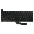 thumbnail image 2 of US Version Keyboard for Macbook Pro 13 A2251 2020, 2 of 5