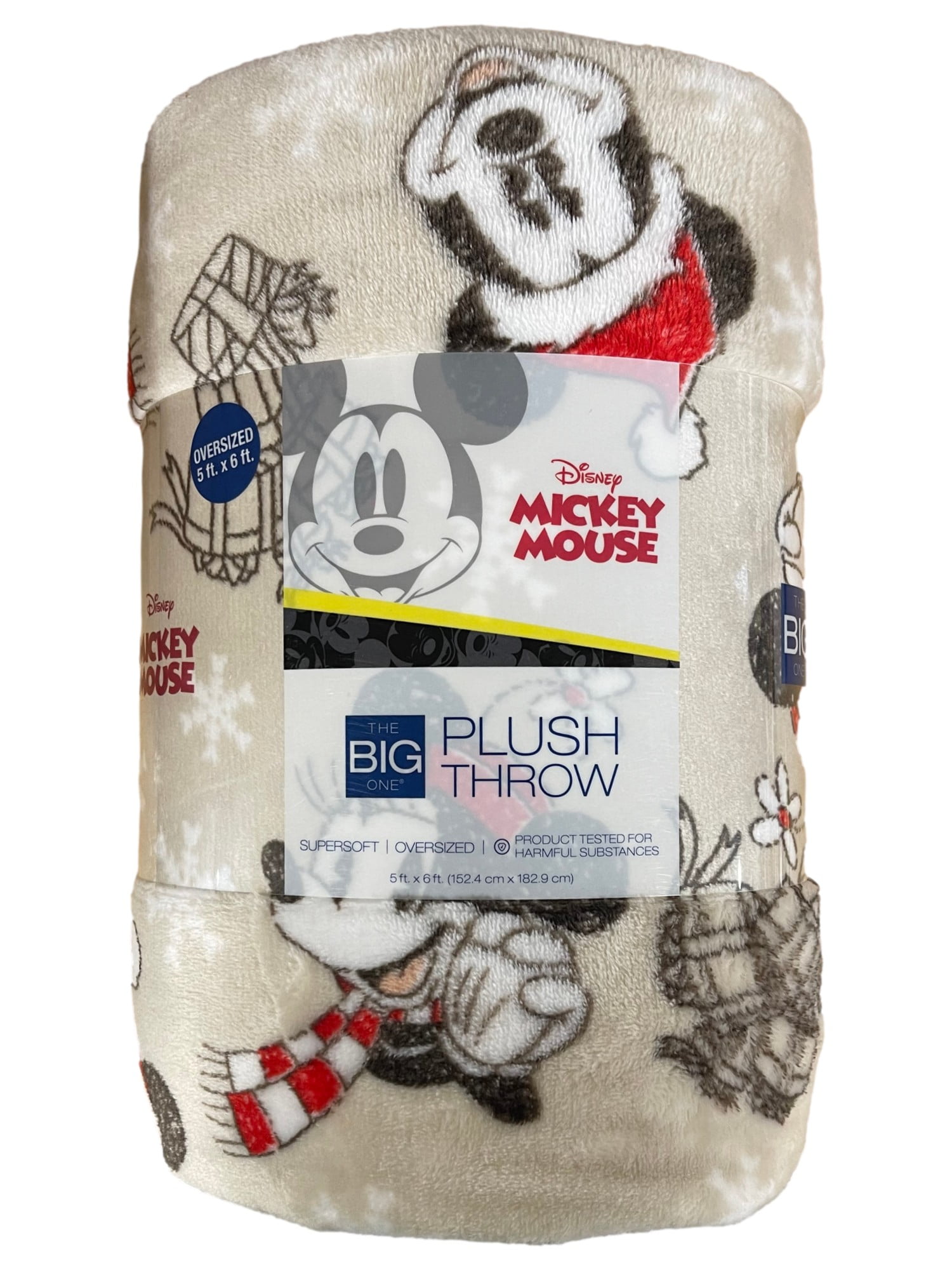 The big one baby yoda blanket sale