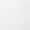 White, variant on Women's Plunge Super Push Up Bra Padded Underwire T Shirt Bra,White 36C