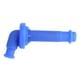thumbnail image 5 of Spark Plug Cap Spark Plug Cap For Honda Spark Plug Cap 30700-MEB-671 Replacement Fits For Honda CRF450R/CRF450X ANGGREK Otros, 5 of 8